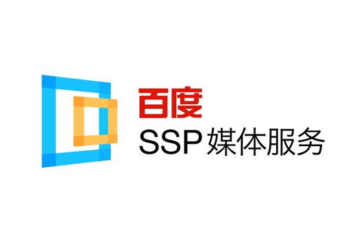 引导蜘蛛抓取未抓取的文章