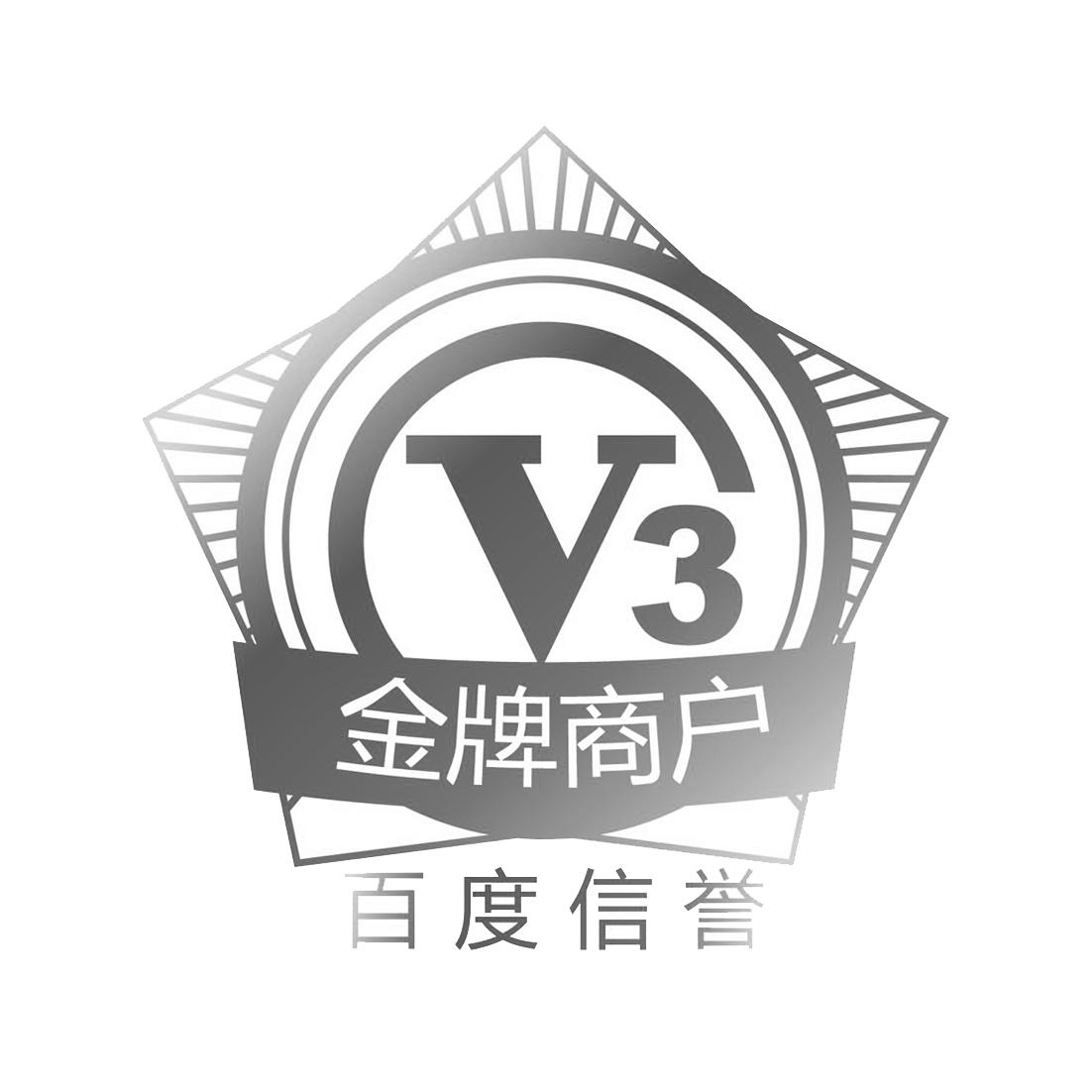 蜘蛛池推广