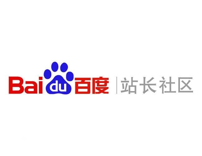 百度蜘蛛池与关键词排名